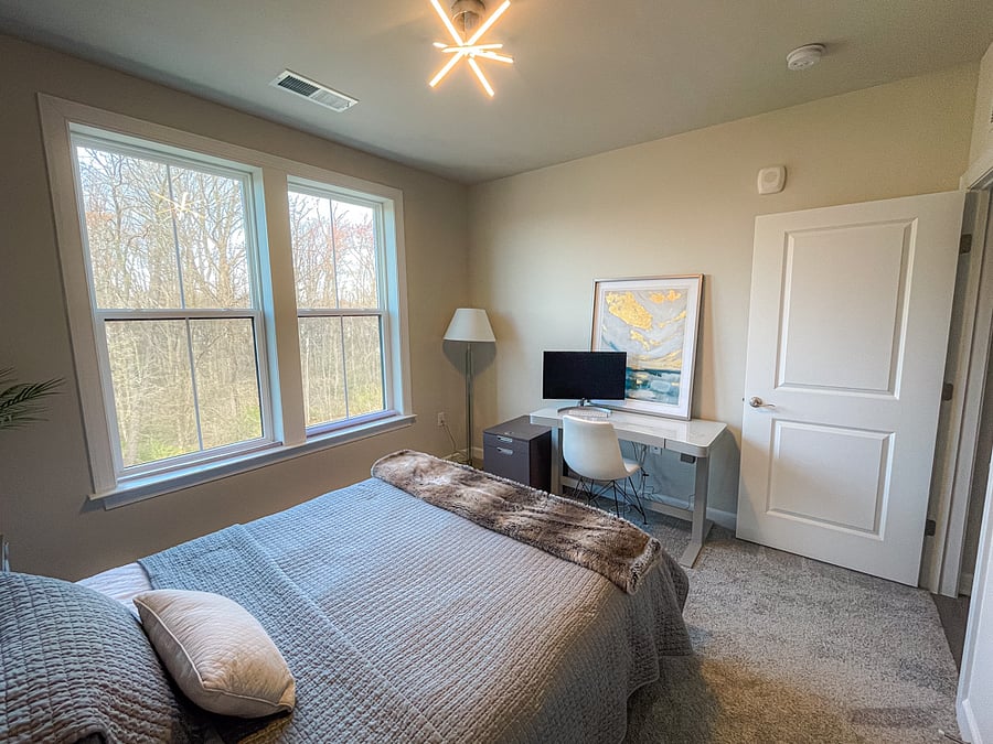 Furnished Finder property 823024_1 photo 12