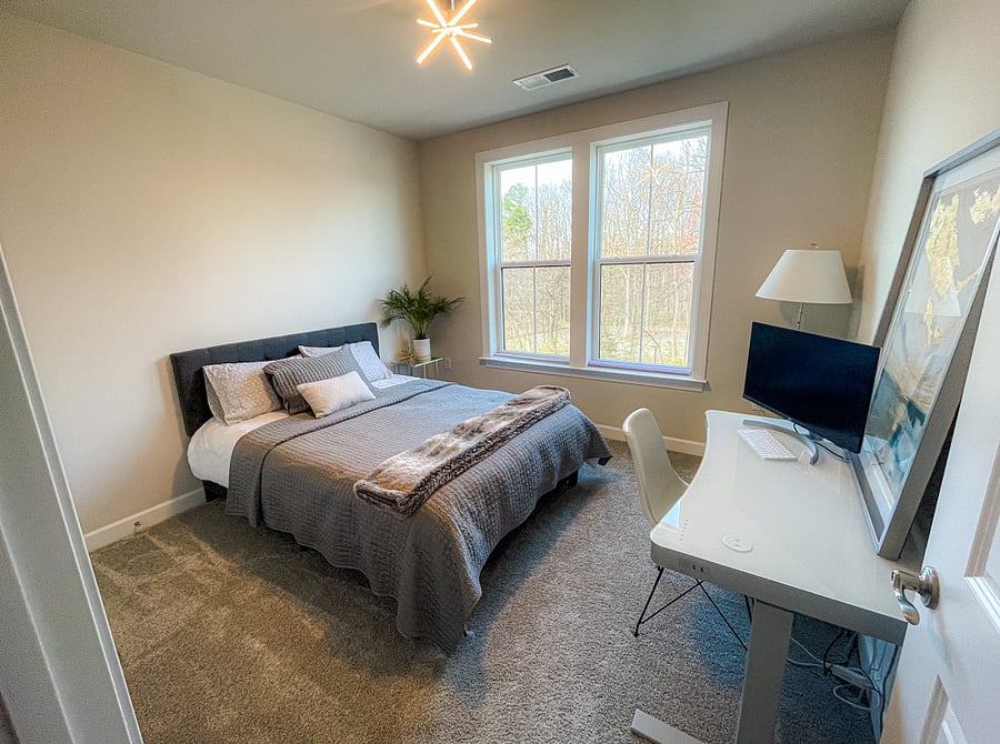 Furnished Finder property 823024_1 photo 11