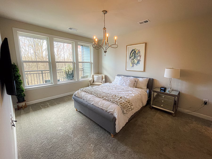 Furnished Finder property 823024_1 photo 8
