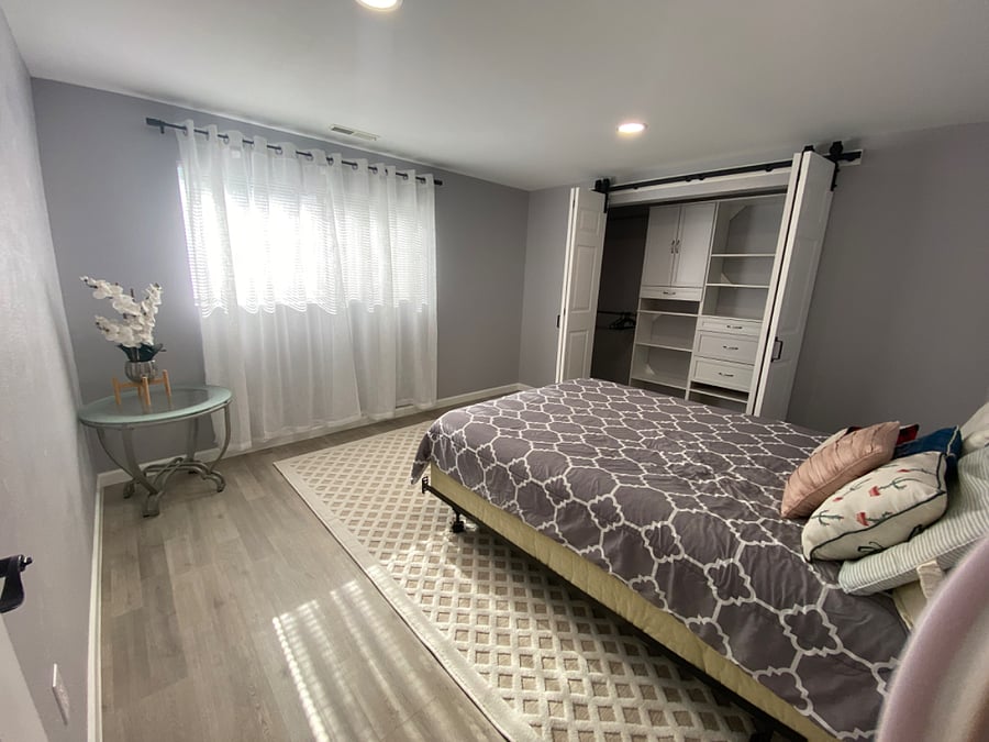 Furnished Finder property 823028_1 photo 3