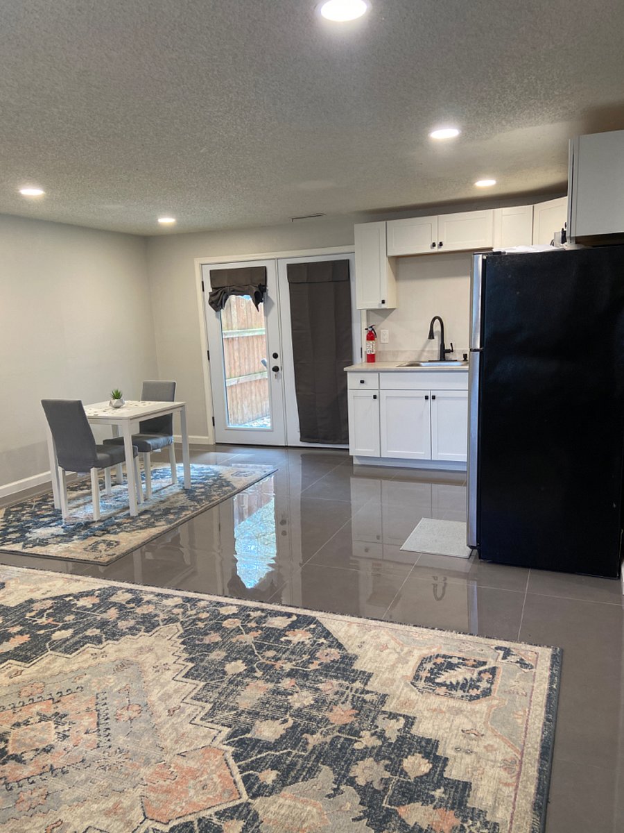 Furnished Finder property 823028_1 photo 4