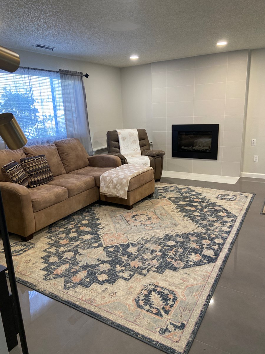 Furnished Finder property 823028_1 photo 5