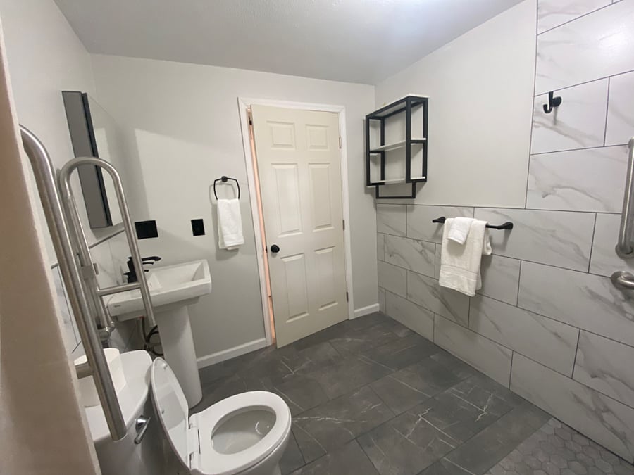 Furnished Finder property 823028_1 photo 7