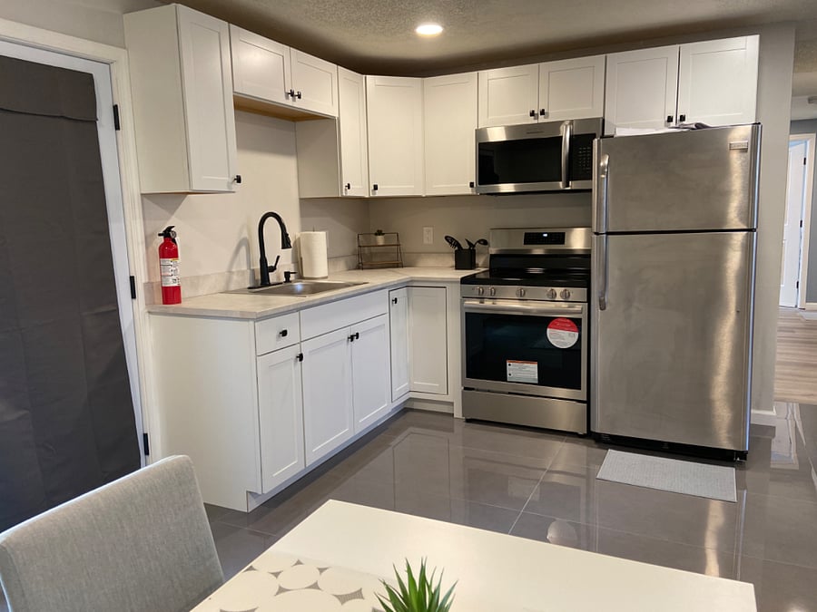 Furnished Finder property 823028_1 photo 11