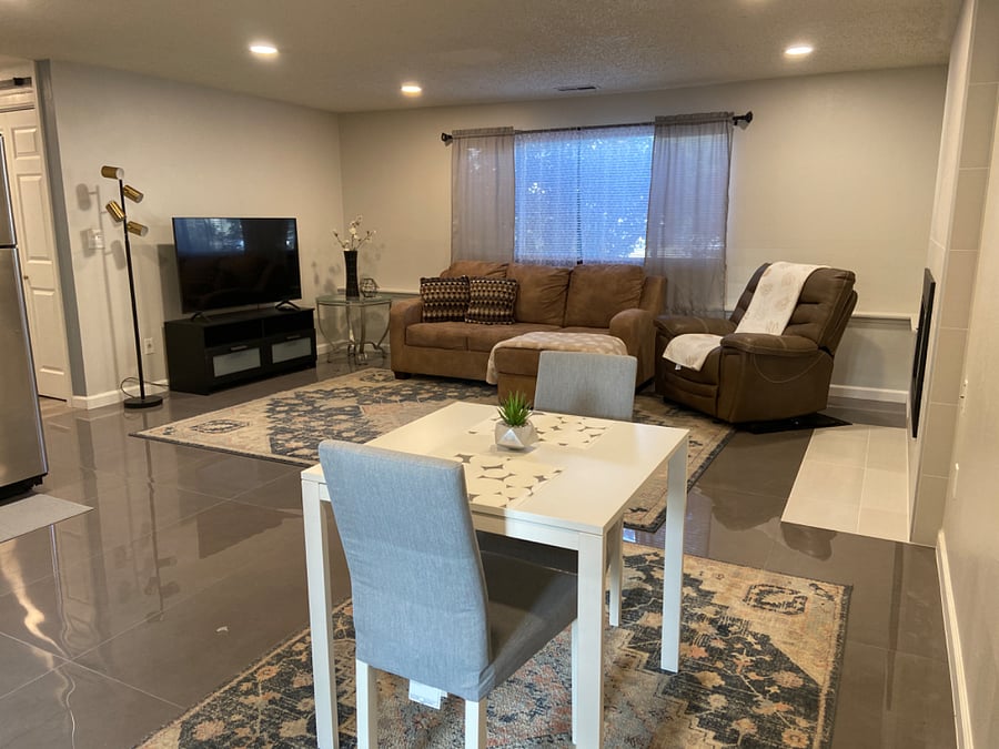 Furnished Finder property 823028_1 photo 12