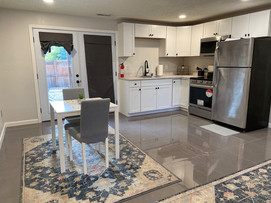 Furnished Finder property 823028_1 photo 13