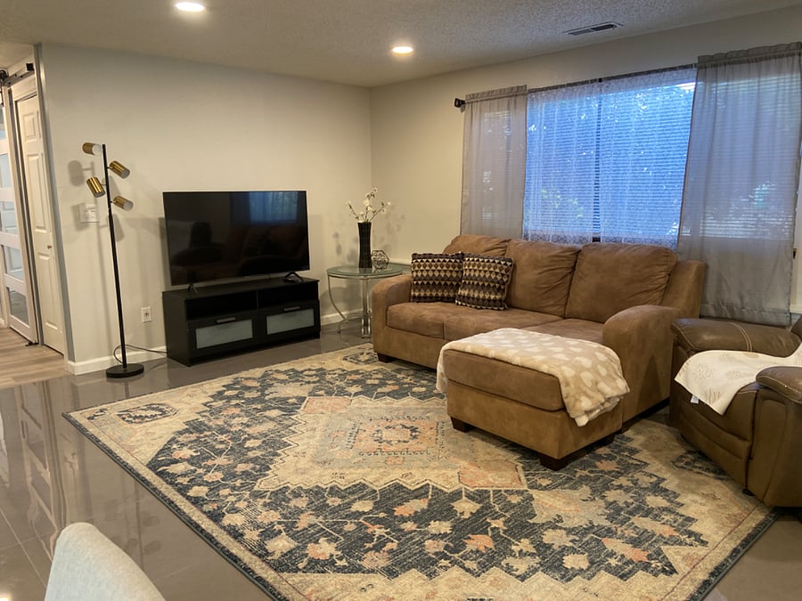 Furnished Finder property 823028_1 photo 14