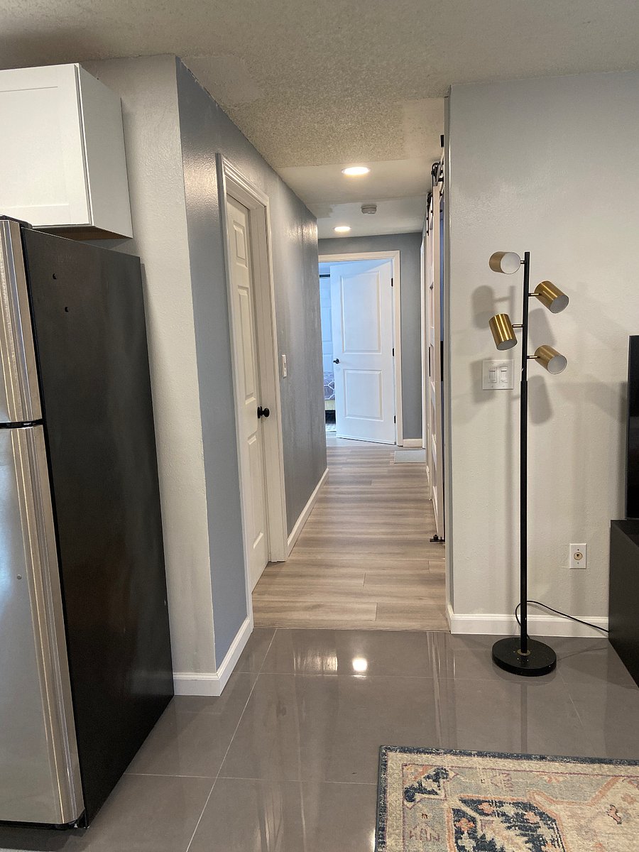 Furnished Finder property 823028_1 photo 15