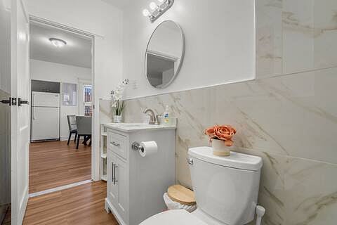 Furnished Finder property 823029_1 photo 6