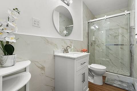 Furnished Finder property 823029_1 photo 5