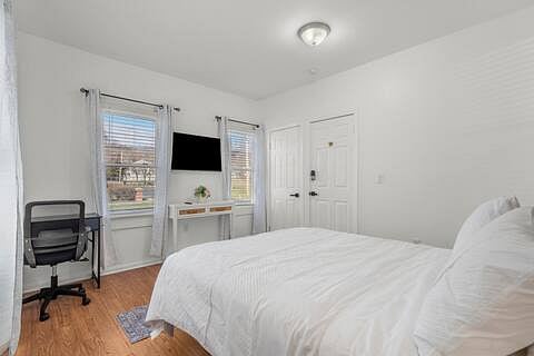 Furnished Finder property 823029_1 photo 4