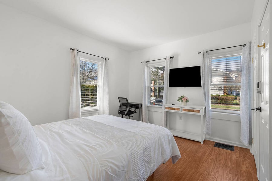 Furnished Finder property 823029_1 photo 3