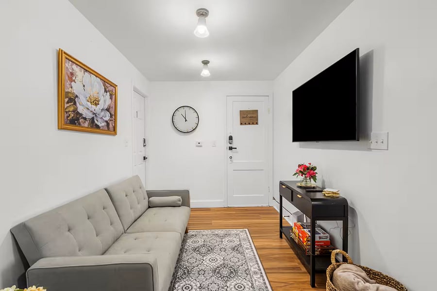 Furnished Finder property 823029_1 photo 8