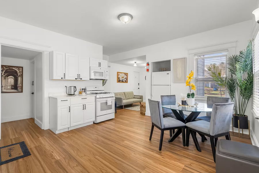 Furnished Finder property 823029_1 photo 7
