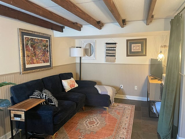 Furnished Finder property 823032_1 photo 9