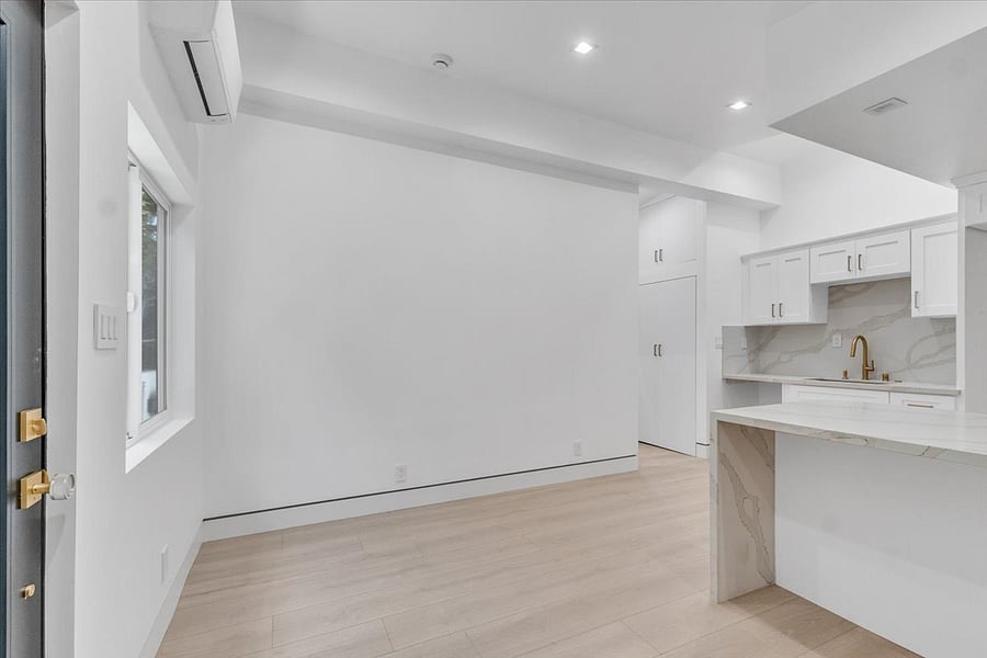 Furnished Finder property 823033_1 photo 5
