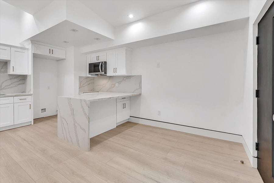 Furnished Finder property 823033_1 photo 6