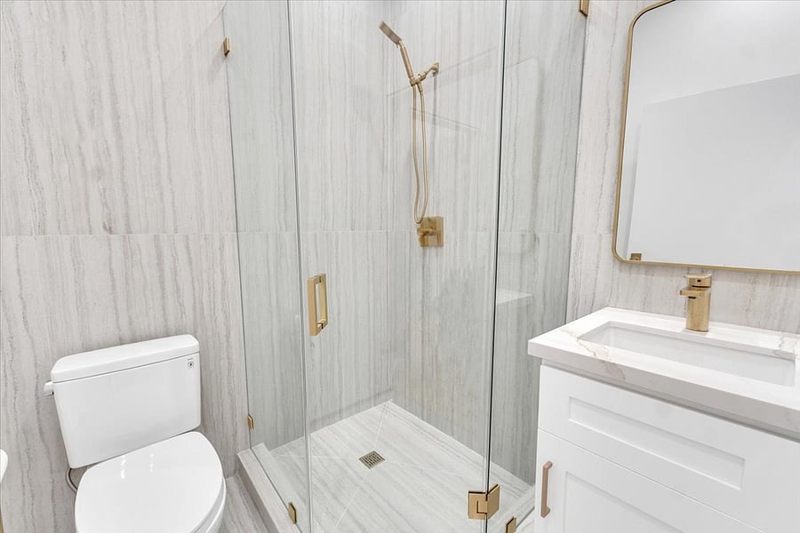 Furnished Finder property 823033_1 photo 7