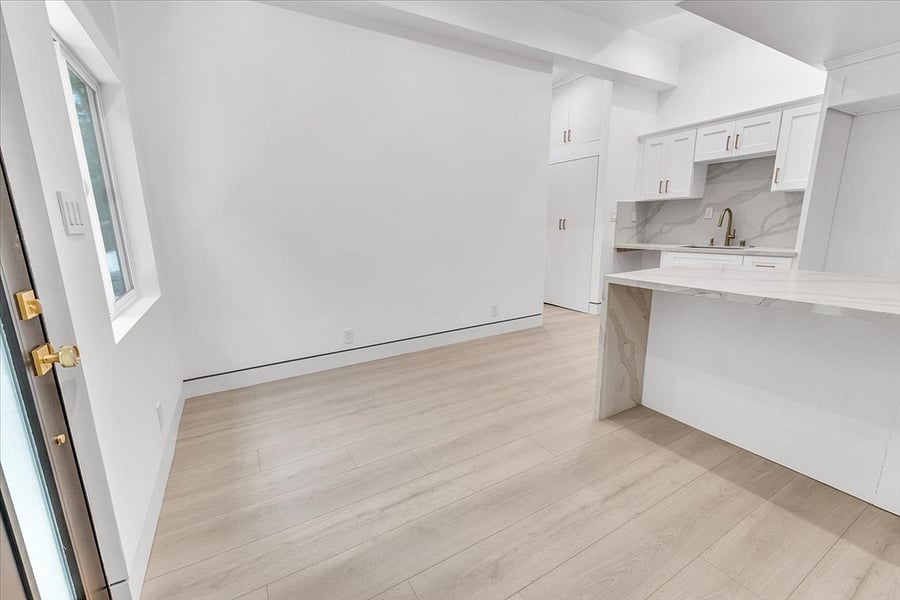 Furnished Finder property 823033_1 photo 8