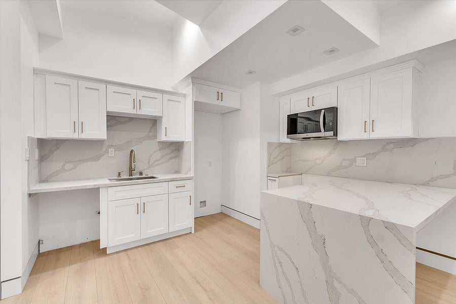 Furnished Finder property 823033_1 photo 10
