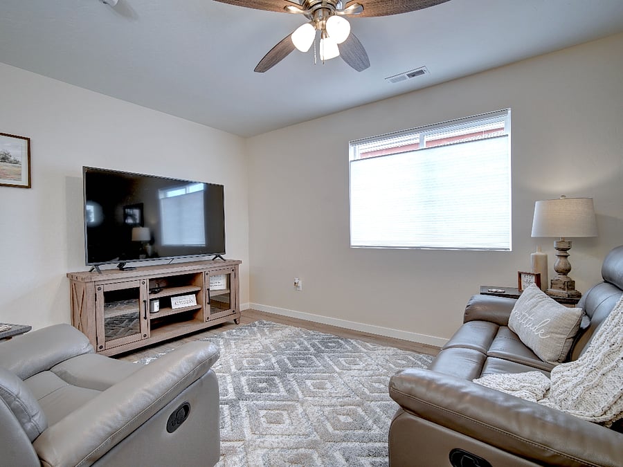Furnished Finder property 823034_1 photo 5