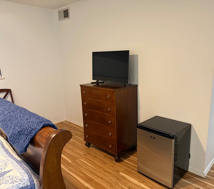 Furnished Finder property 823040_1 photo 3