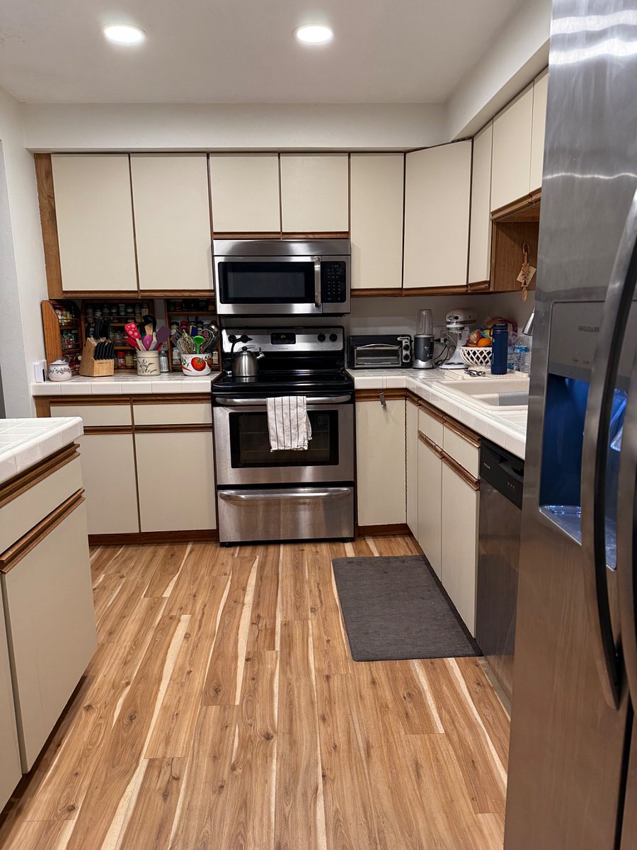 Furnished Finder property 823040_1 photo 6