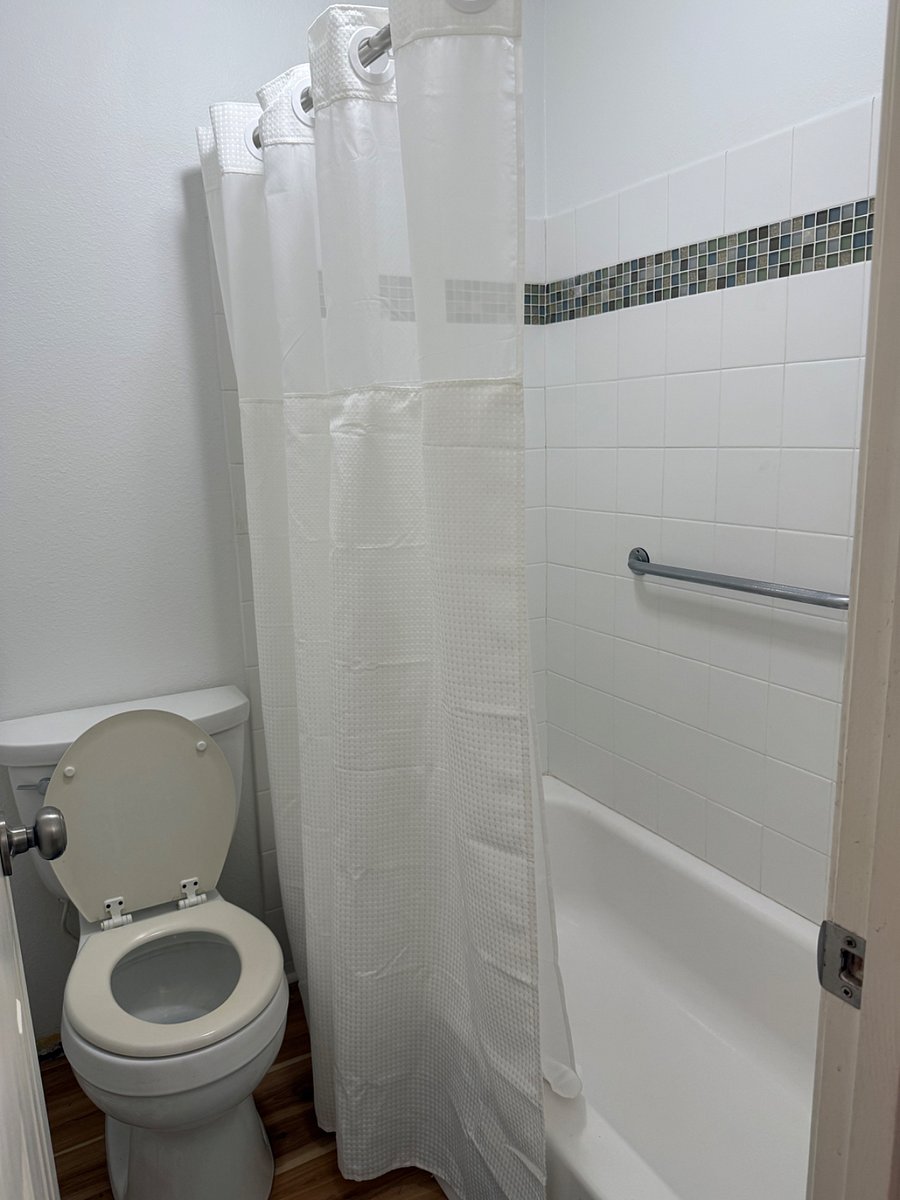 Furnished Finder property 823040_1 photo 5