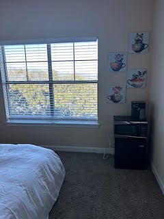Furnished Finder property 823042_1 photo 3