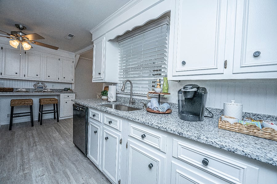 Furnished Finder property 823044_1 photo 3