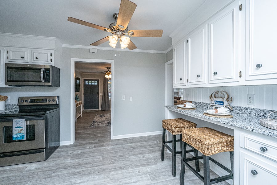 Furnished Finder property 823044_1 photo 5
