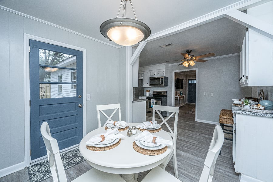 Furnished Finder property 823044_1 photo 6