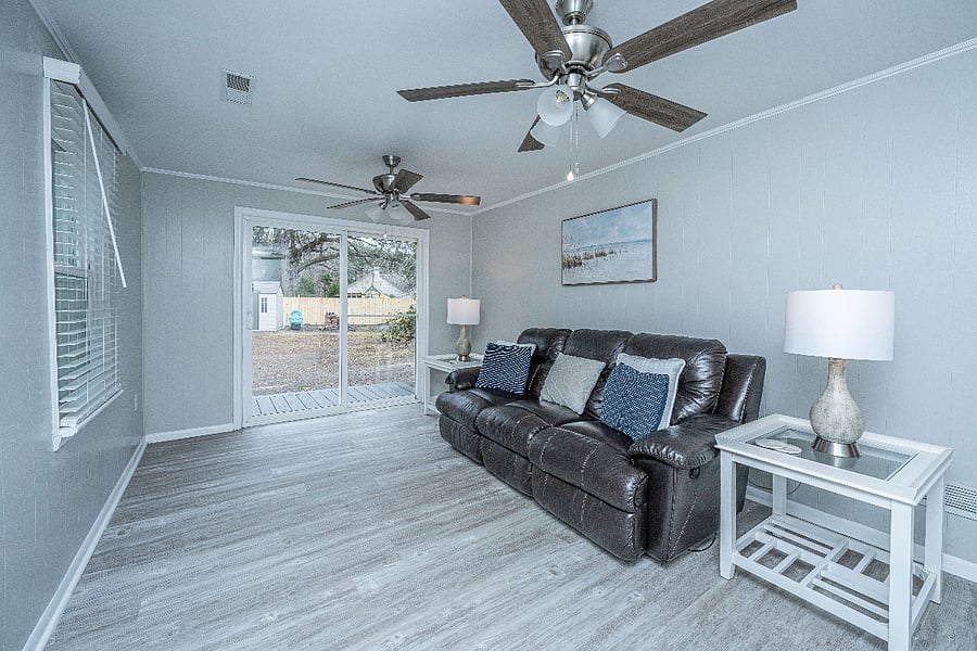 Furnished Finder property 823044_1 photo 8