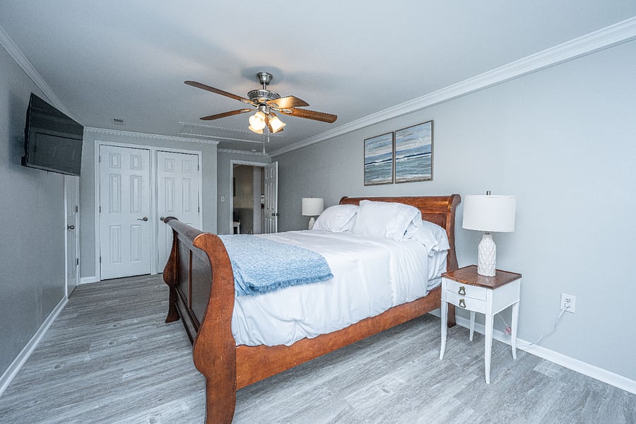 Furnished Finder property 823044_1 photo 9