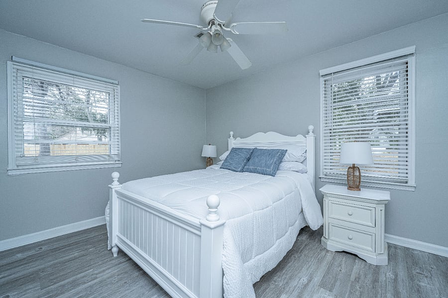 Furnished Finder property 823044_1 photo 12