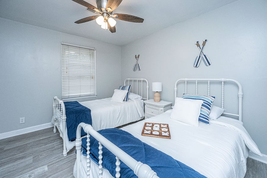 Furnished Finder property 823044_1 photo 13