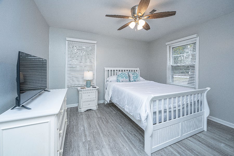 Furnished Finder property 823044_1 photo 14