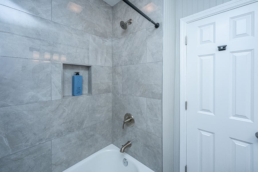 Furnished Finder property 823044_1 photo 16