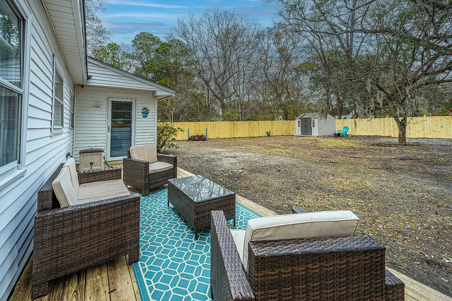 Furnished Finder property 823044_1 photo 21