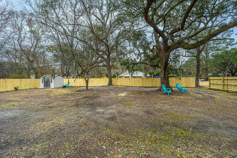 Furnished Finder property 823044_1 photo 20