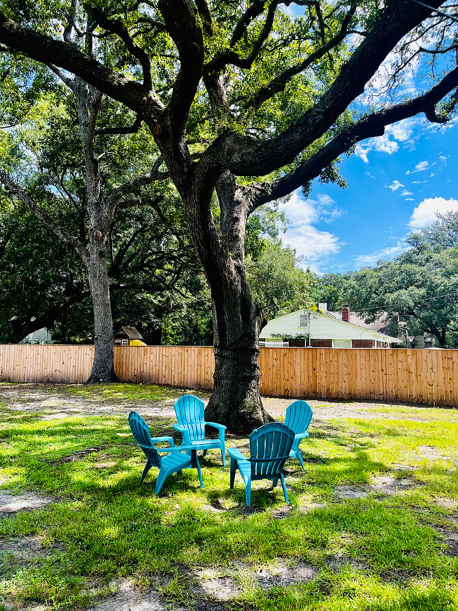 Furnished Finder property 823044_1 photo 19