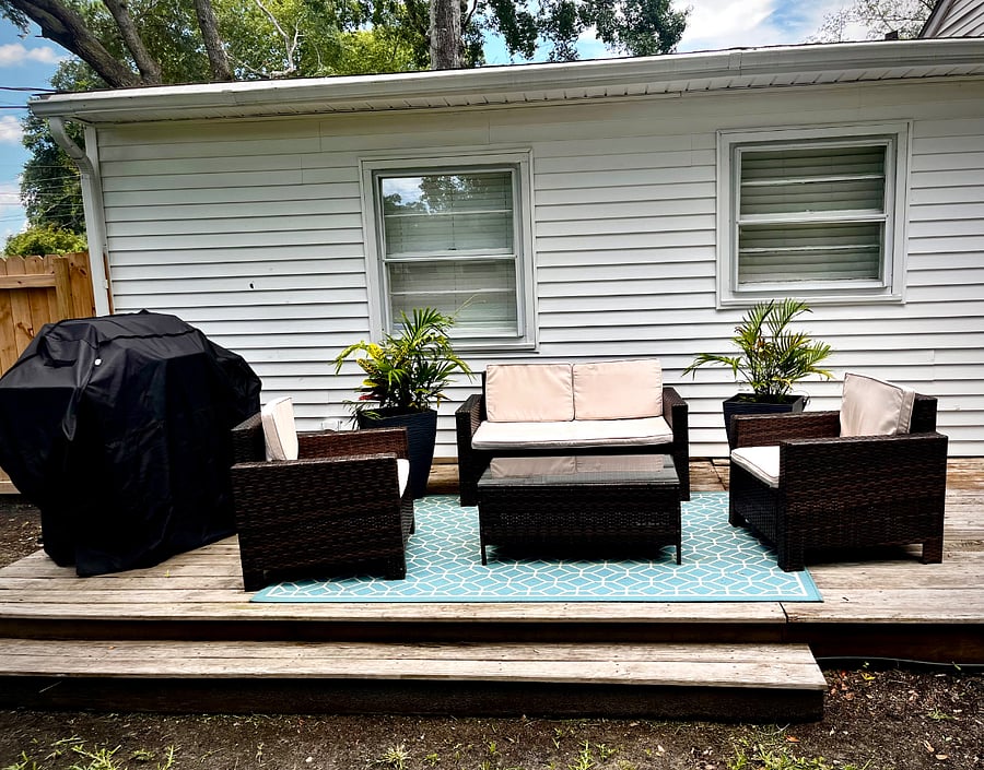 Furnished Finder property 823044_1 photo 22