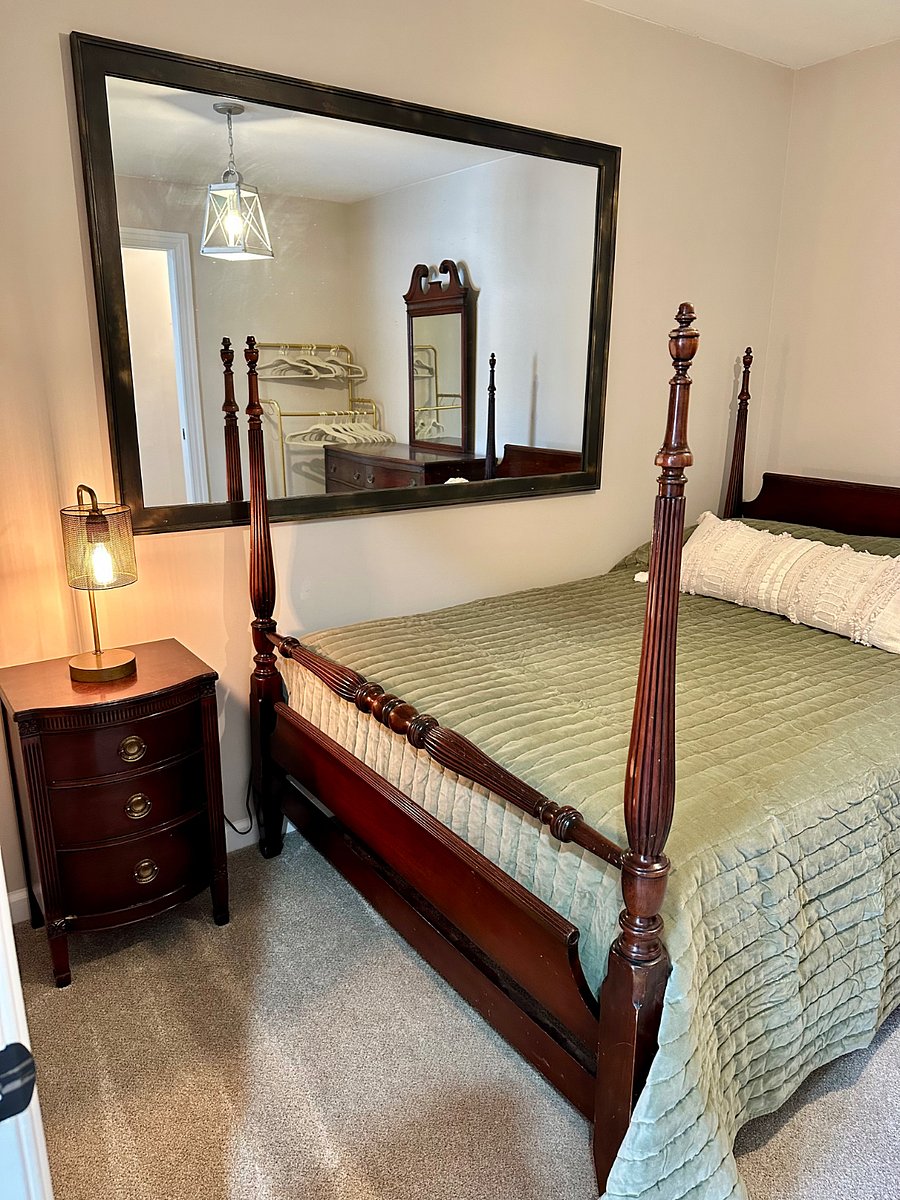 Furnished Finder property 823046_1 photo 4