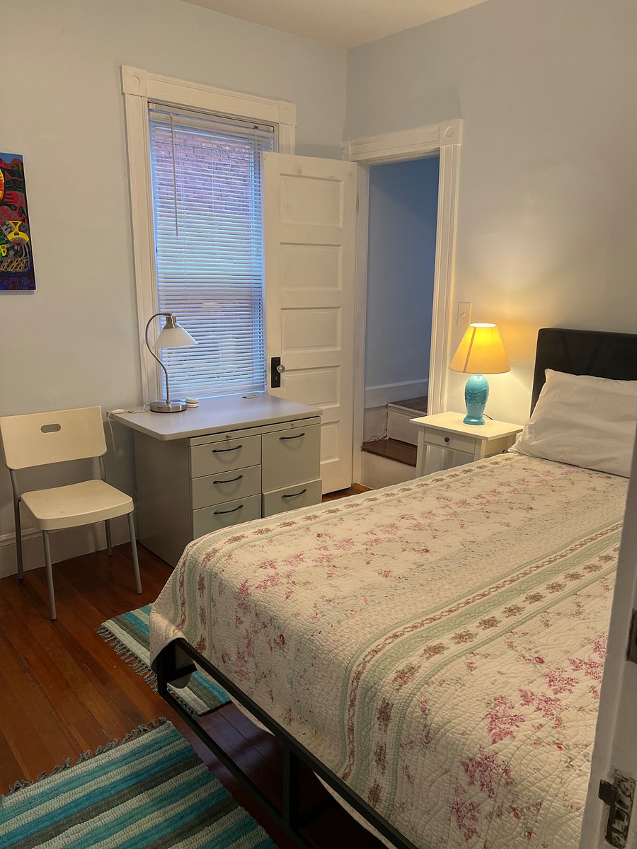 Furnished Finder property 823053_1 photo 14