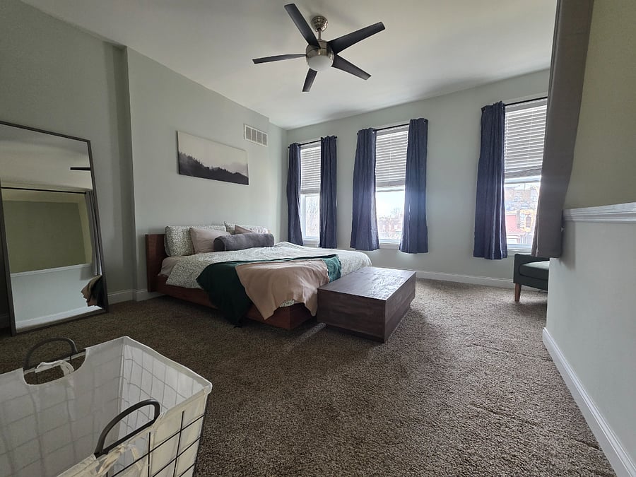 Furnished Finder property 823054_1 photo 11