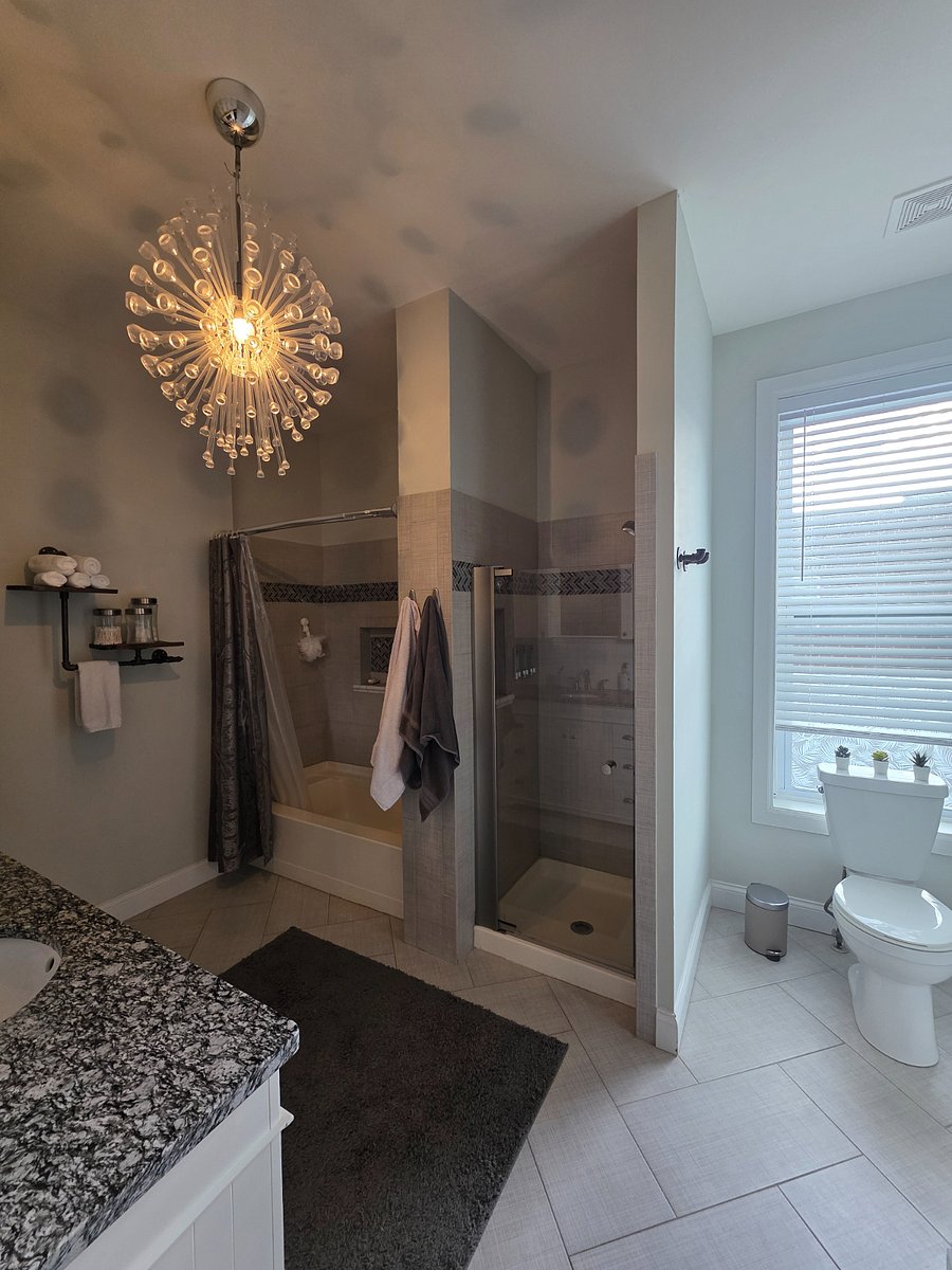 Furnished Finder property 823054_1 photo 13