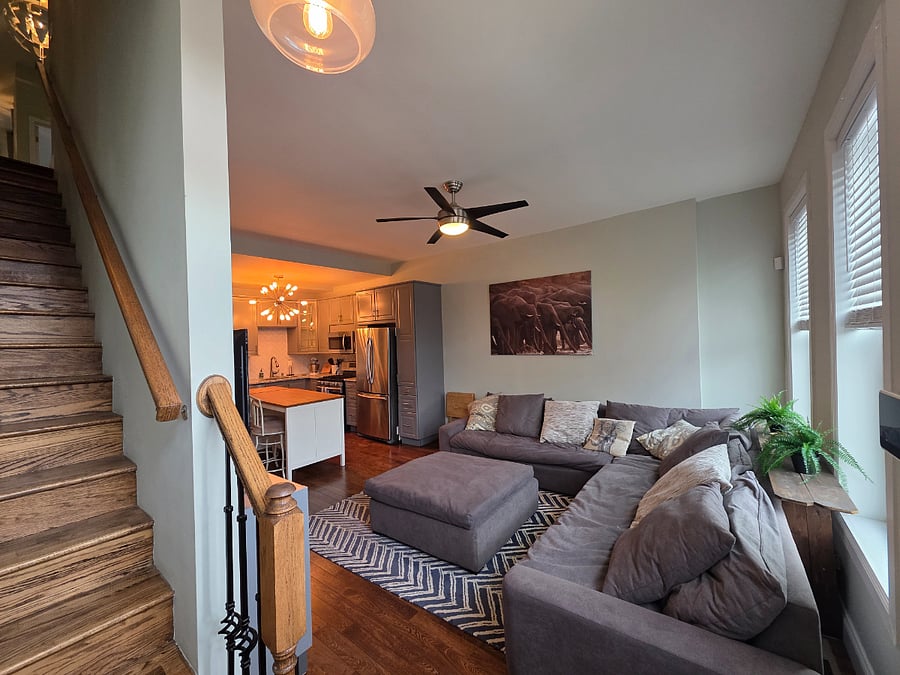 Furnished Finder property 823054_1 photo 3