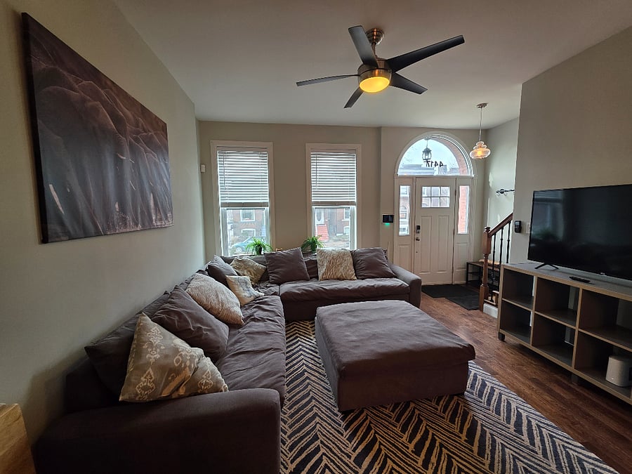 Furnished Finder property 823054_1 photo 4
