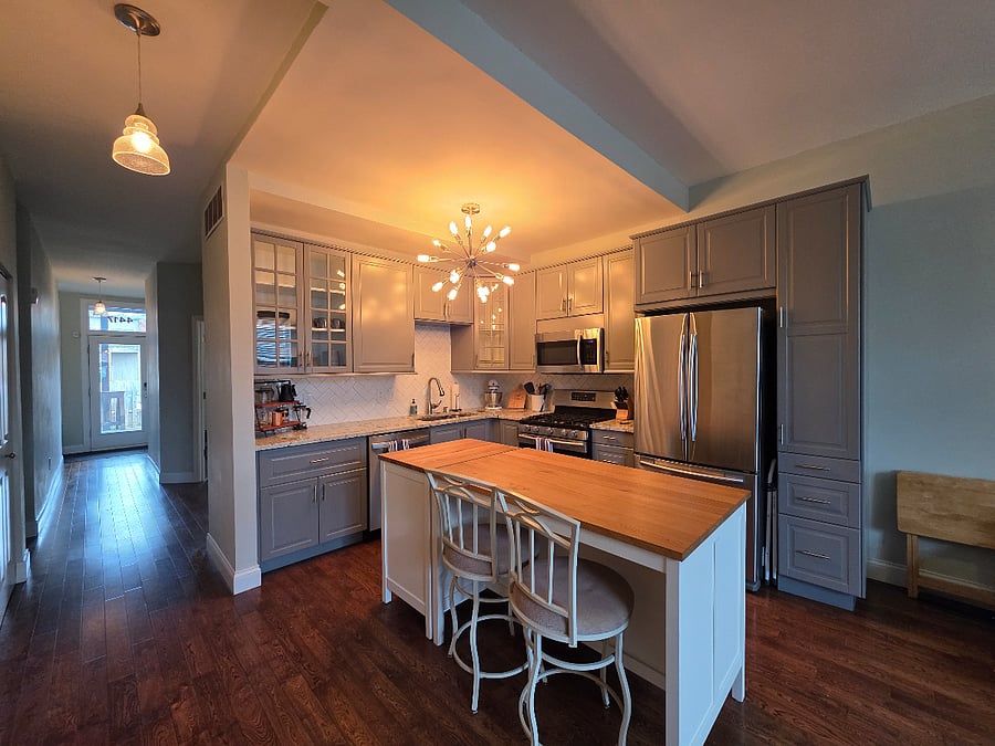 Furnished Finder property 823054_1 photo 5