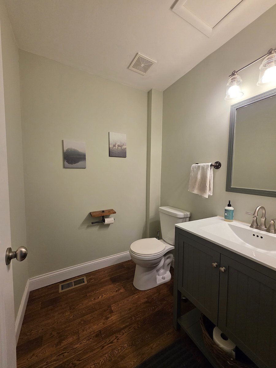 Furnished Finder property 823054_1 photo 9